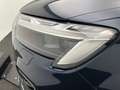 Audi Q7 50 TDI qu S line tip*EUPE 113.840*Air*B&O*HUD Blu/Azzurro - thumbnail 17