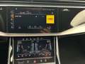 Audi Q7 50 TDI qu S line tip*EUPE 113.840*Air*B&O*HUD Blauw - thumbnail 19