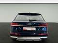 Audi Q7 50 TDI qu S line tip*EUPE 113.840*Air*B&O*HUD Blu/Azzurro - thumbnail 18