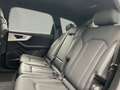 Audi Q7 50 TDI qu S line tip*EUPE 113.840*Air*B&O*HUD Blu/Azzurro - thumbnail 13