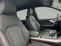 Audi Q7 50 TDI qu S line tip*EUPE 113.840*Air*B&O*HUD Blu/Azzurro - thumbnail 12