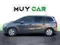 Citroen C4 Picasso 1.2 PureTech S&S Seduction Gris - thumbnail 4
