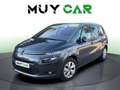 Citroen C4 Picasso 1.2 PureTech S&S Seduction Gris - thumbnail 3