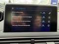 Peugeot 3008 Active Pack Rot - thumbnail 15
