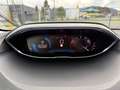 Peugeot 3008 Active Pack Rot - thumbnail 13