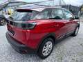 Peugeot 3008 Active Pack Rot - thumbnail 6