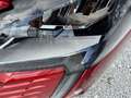 Peugeot 3008 Active Pack Rot - thumbnail 21