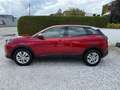 Peugeot 3008 Active Pack Rot - thumbnail 3