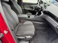 Peugeot 3008 Active Pack Rot - thumbnail 19