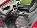 Peugeot 3008 Active Pack Rot - thumbnail 10