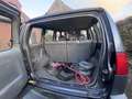 Nissan Terrano - thumbnail 9