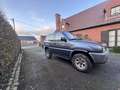 Nissan Terrano - thumbnail 3