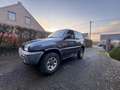 Nissan Terrano - thumbnail 2
