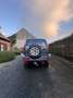 Nissan Terrano - thumbnail 4