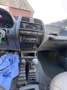 Nissan Terrano - thumbnail 8