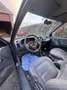 Nissan Terrano - thumbnail 5