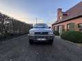 Nissan Terrano - thumbnail 1