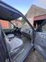 Nissan Terrano - thumbnail 6