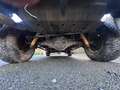 Nissan Terrano - thumbnail 10