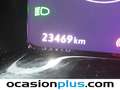 Opel Mokka 1.2T S&S Ultimate 136 Rosso - thumbnail 9