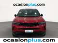 Opel Mokka 1.2T S&S Ultimate 136 Rosso - thumbnail 13