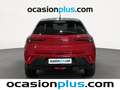 Opel Mokka 1.2T S&S Ultimate 136 Rosso - thumbnail 15