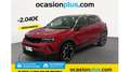 Opel Mokka 1.2T S&S Ultimate 136 Rood - thumbnail 1