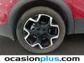 Opel Mokka 1.2T S&S Ultimate 136 Rojo - thumbnail 35