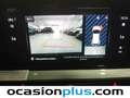 Opel Mokka 1.2T S&S Ultimate 136 Rosso - thumbnail 7