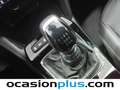 Opel Mokka 1.2T S&S Ultimate 136 Rosso - thumbnail 5