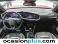 Opel Mokka 1.2T S&S Ultimate 136 Rosso - thumbnail 8