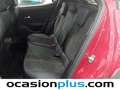 Opel Mokka 1.2T S&S Ultimate 136 Rosso - thumbnail 12