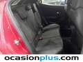 Opel Mokka 1.2T S&S Ultimate 136 Rojo - thumbnail 18