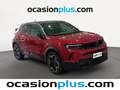 Opel Mokka 1.2T S&S Ultimate 136 Rosso - thumbnail 2