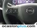 Opel Mokka 1.2T S&S Ultimate 136 Rojo - thumbnail 26