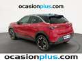 Opel Mokka 1.2T S&S Ultimate 136 Rosso - thumbnail 3