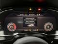 Audi R8 5.2 FSI V10 plus quattro S Tronic Noir - thumbnail 33