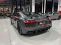 Audi R8 5.2 FSI V10 plus quattro S Tronic Noir - thumbnail 8