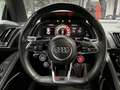 Audi R8 5.2 FSI V10 plus quattro S Tronic Noir - thumbnail 21