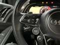Audi R8 5.2 FSI V10 plus quattro S Tronic Noir - thumbnail 22