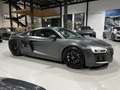 Audi R8 5.2 FSI V10 plus quattro S Tronic Noir - thumbnail 5