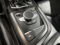 Audi R8 5.2 FSI V10 plus quattro S Tronic Noir - thumbnail 39