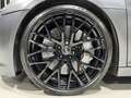 Audi R8 5.2 FSI V10 plus quattro S Tronic Noir - thumbnail 10