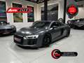 Audi R8 5.2 FSI V10 plus quattro S Tronic Noir - thumbnail 1