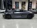 Audi R8 5.2 FSI V10 plus quattro S Tronic Noir - thumbnail 9