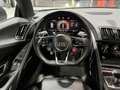 Audi R8 5.2 FSI V10 plus quattro S Tronic Noir - thumbnail 20