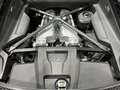 Audi R8 5.2 FSI V10 plus quattro S Tronic Noir - thumbnail 45