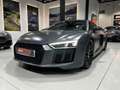 Audi R8 5.2 FSI V10 plus quattro S Tronic Noir - thumbnail 11