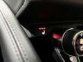 Audi R8 5.2 FSI V10 plus quattro S Tronic Noir - thumbnail 40
