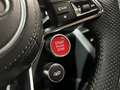 Audi R8 5.2 FSI V10 plus quattro S Tronic Noir - thumbnail 41